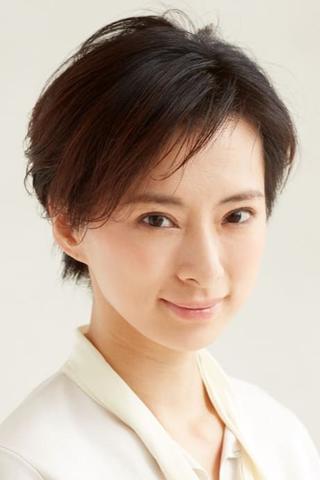 Masako Umemiya pic