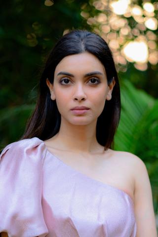 Diana Penty pic