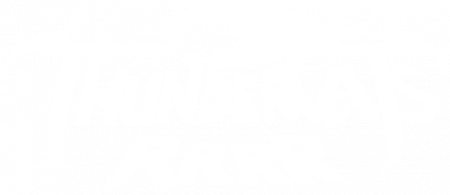 ThunderCats Roar logo