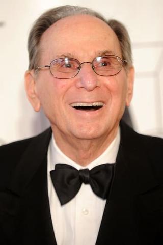 Hal David pic