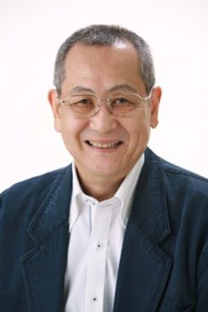 Toshihiko Kojima pic