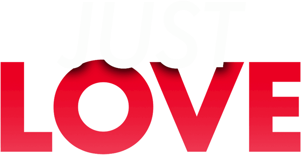 Just Love logo