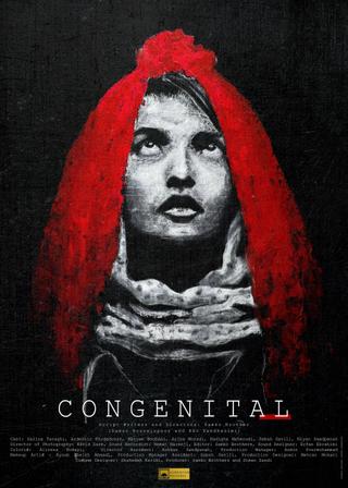 Congenital poster