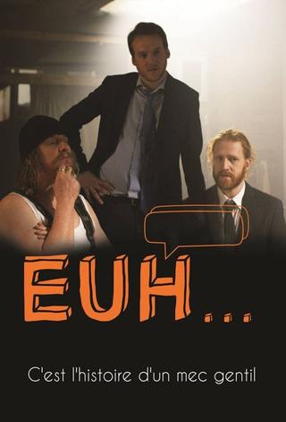 Euh poster