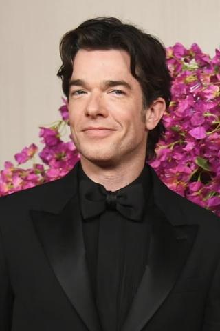 John Mulaney pic