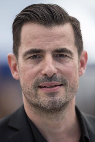 Claes Bang pic