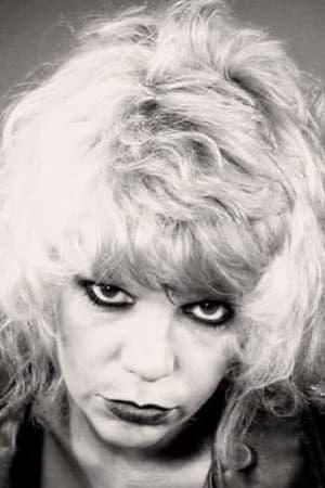 Wendy O. Williams pic
