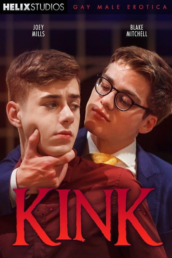 Kink poster