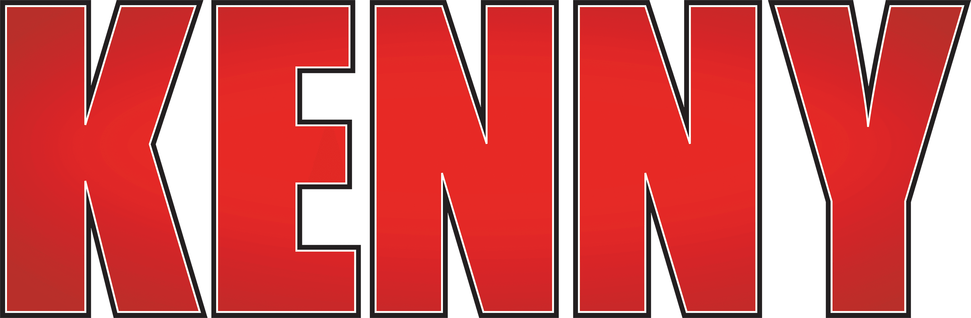 Kenny logo