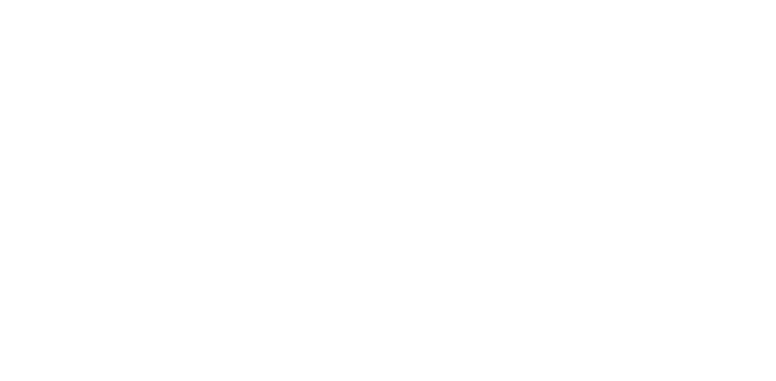 Art of Eight Limbs logo