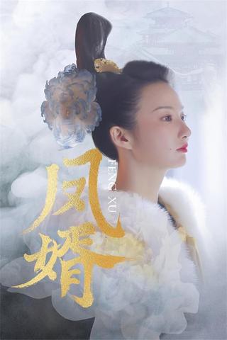 凤婿 poster