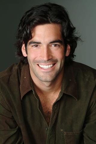 Carter Oosterhouse pic