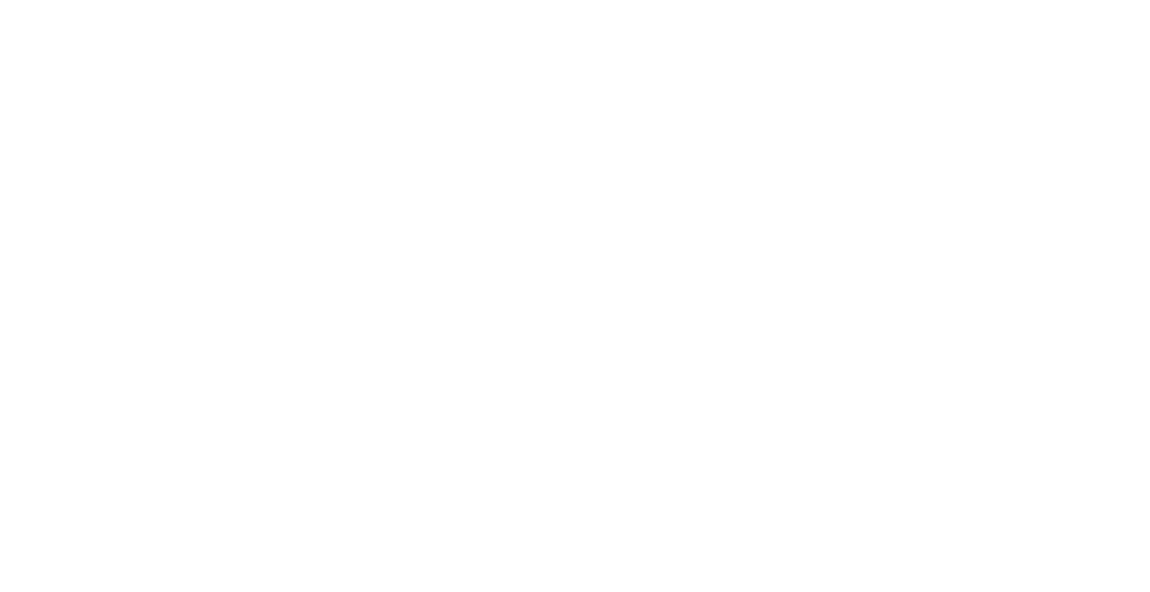 Lost in Vagueness logo
