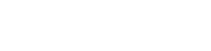 Who Is Arthur Chu? logo