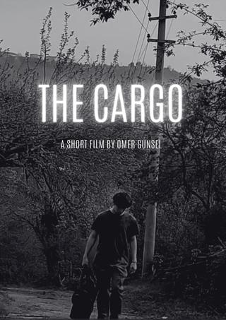 The Cargo poster