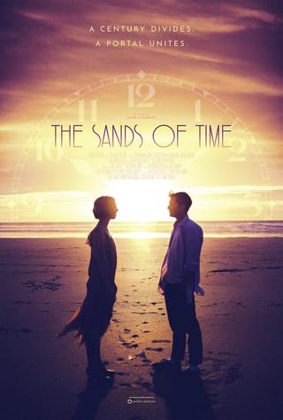 The Sands of Time poster