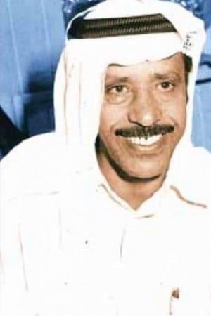 Abdul Rahman Al-Dhwaihi pic