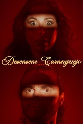 Descascar Caranguejo poster