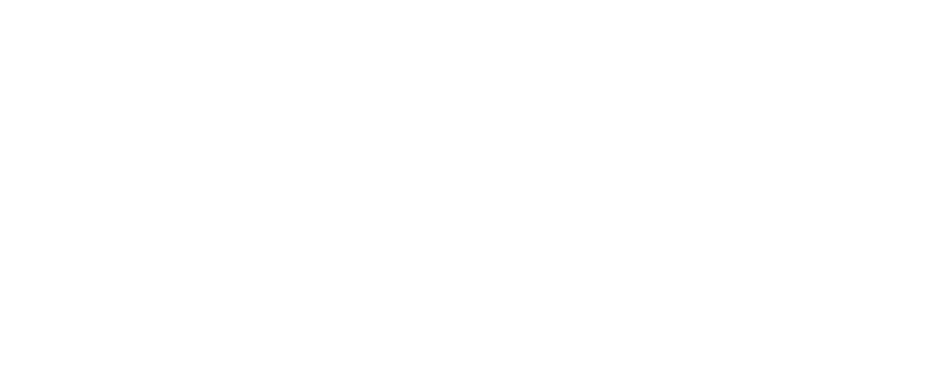 Postcards from the Edge logo