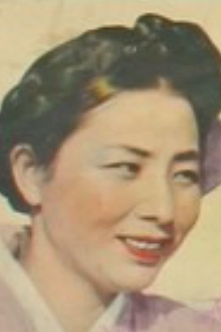 Jeong Deuk-sun poster