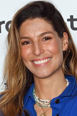 Laury Thilleman pic