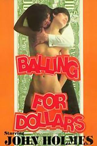 Balling for Dollar$ poster