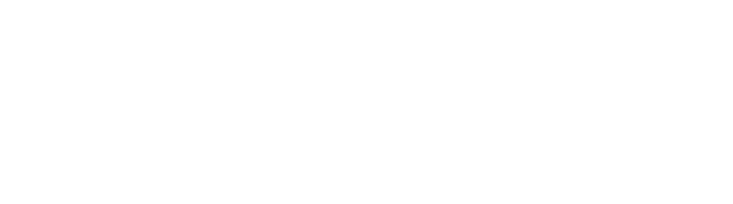 Deon Cole: Charleen's Boy logo
