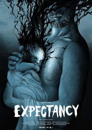 Expectancy poster