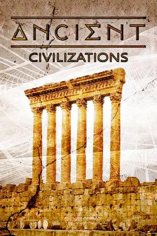 Ancient Civilizations poster