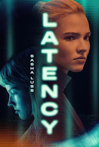 Latency poster
