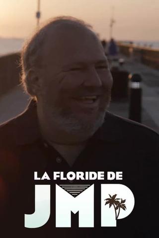 La Floride de JMP poster