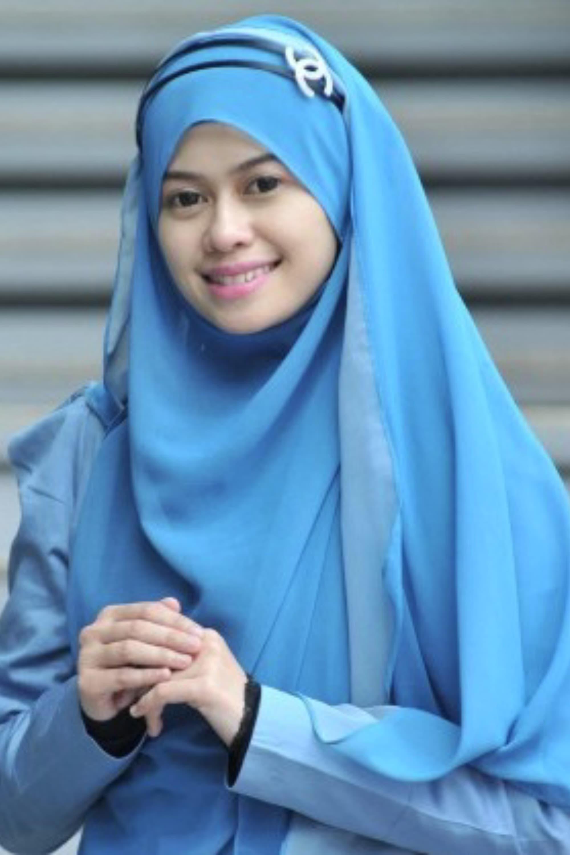 Heliza Helmi poster