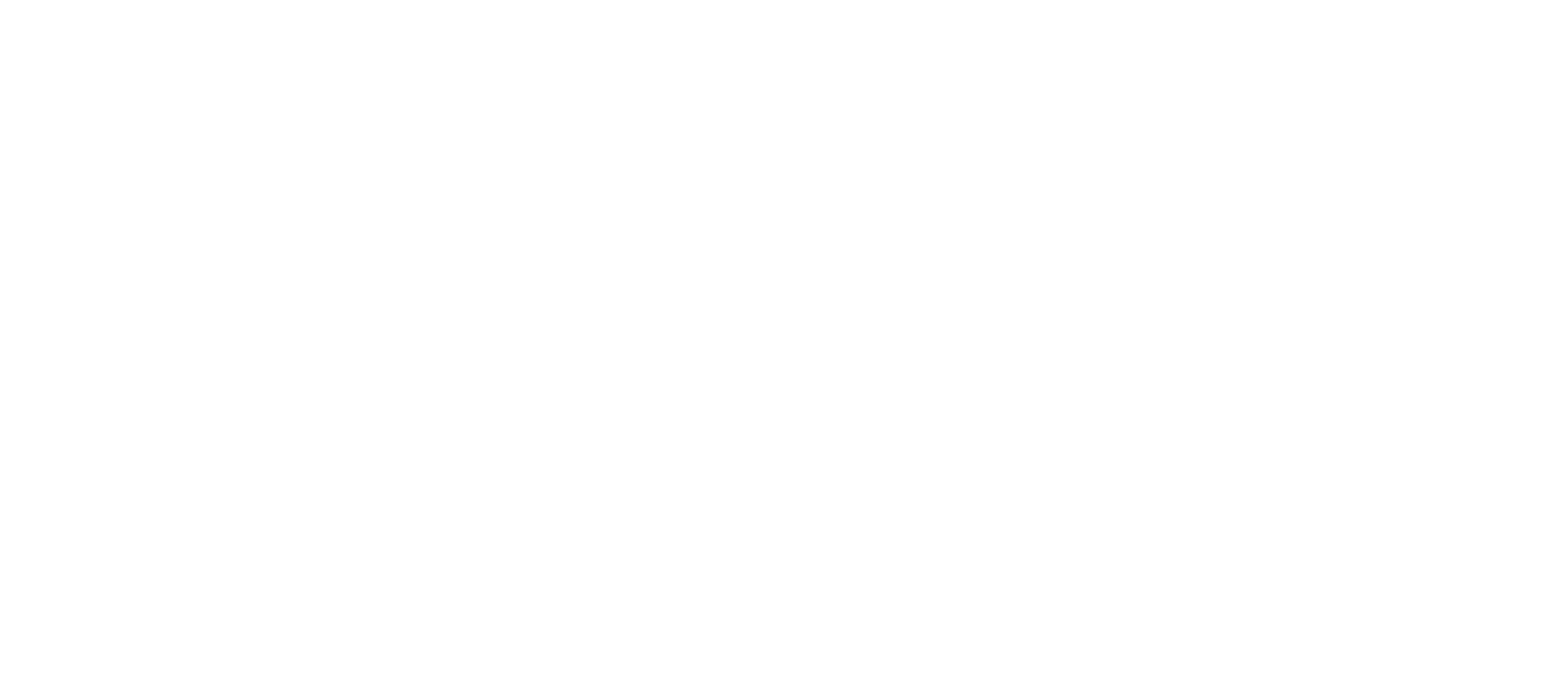 Who The (Bleep) Did I Marry? logo