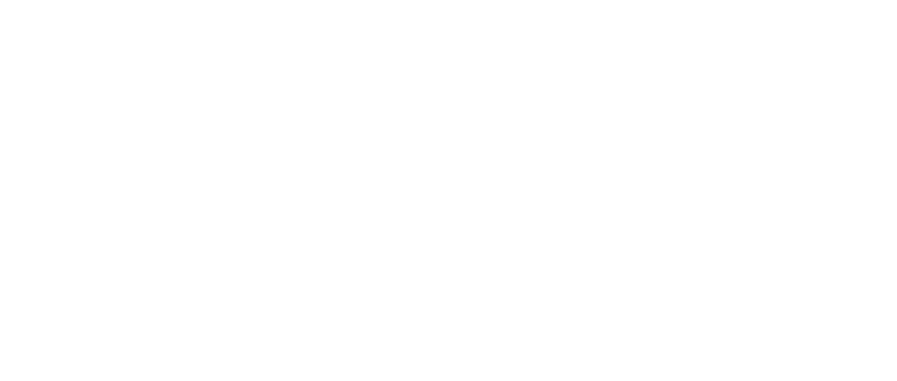 Nikamma logo