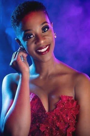 Salamina Mosese pic