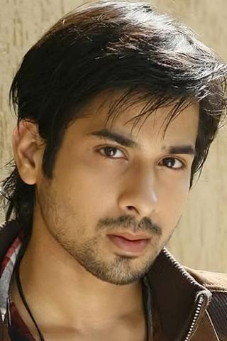 Arjun Kumar Munteja pic