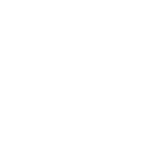 The Eve logo