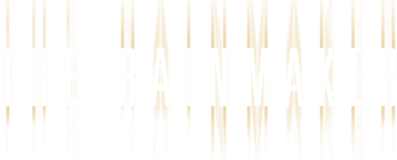 The Rainmaker logo