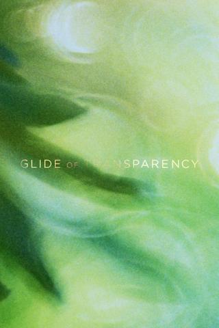 Glide of Transparency poster