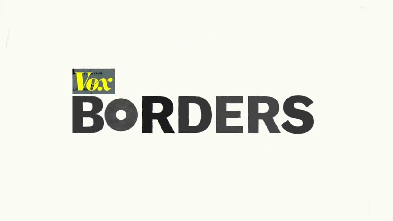 Vox Borders backdrop