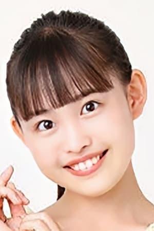 Hana Goto pic