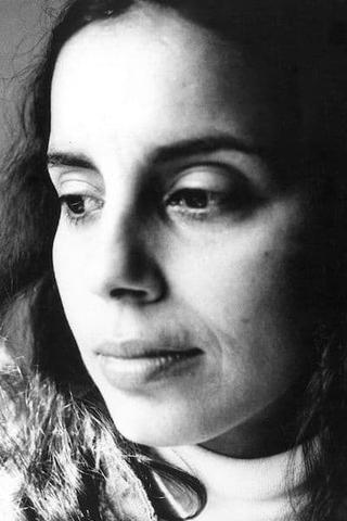 Ana Mendieta pic