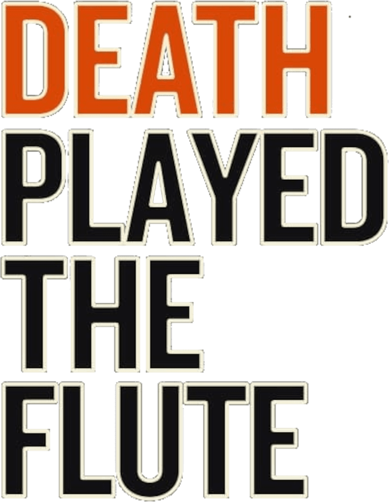 Death Played the Flute logo