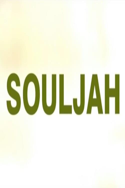Souljah poster