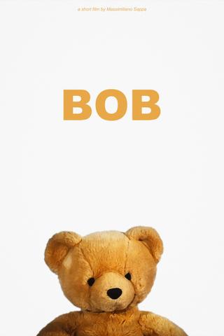 Bob poster