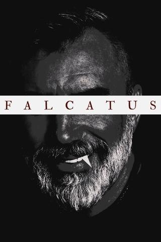 Falcatus poster