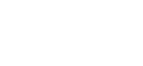 The Girl Who Sees Smells logo