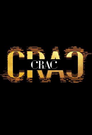 Crac Crac poster
