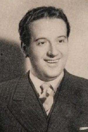 Manuel Bermúdez 'Boliche' pic