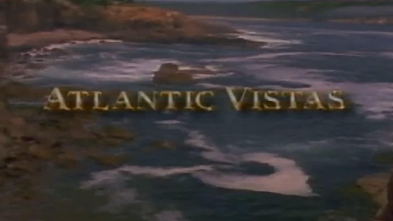 Scenic Wonders of America: Atlantic Vistas backdrop